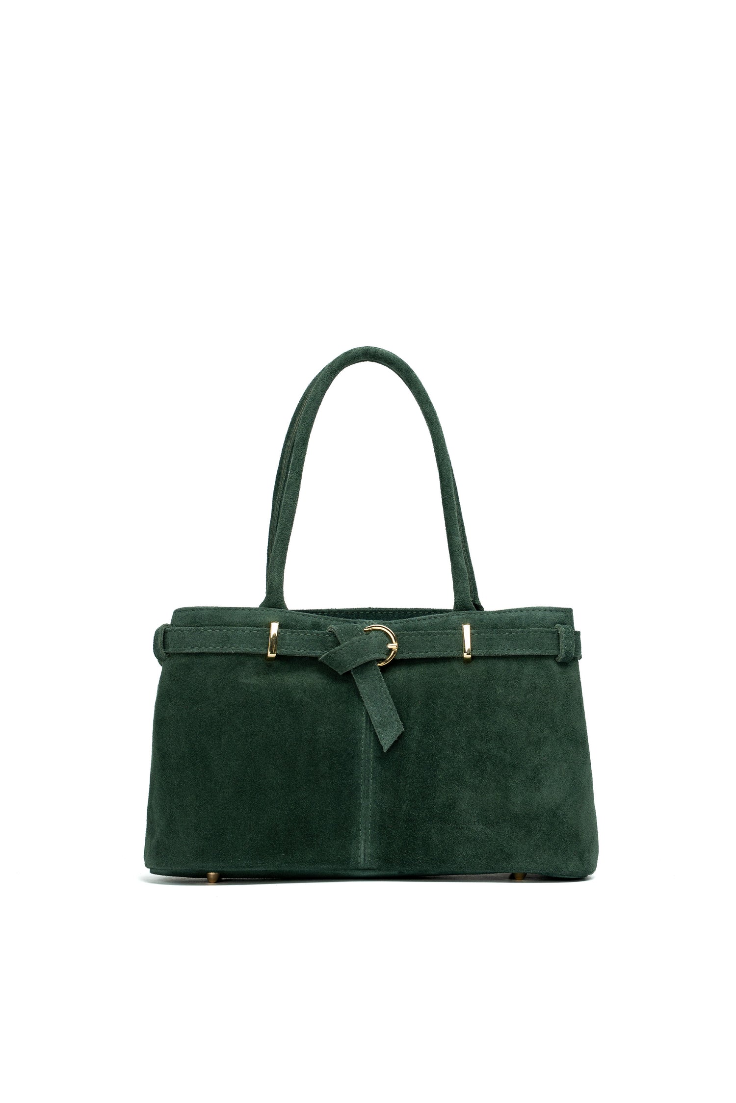 Sac à main - Norea Vert