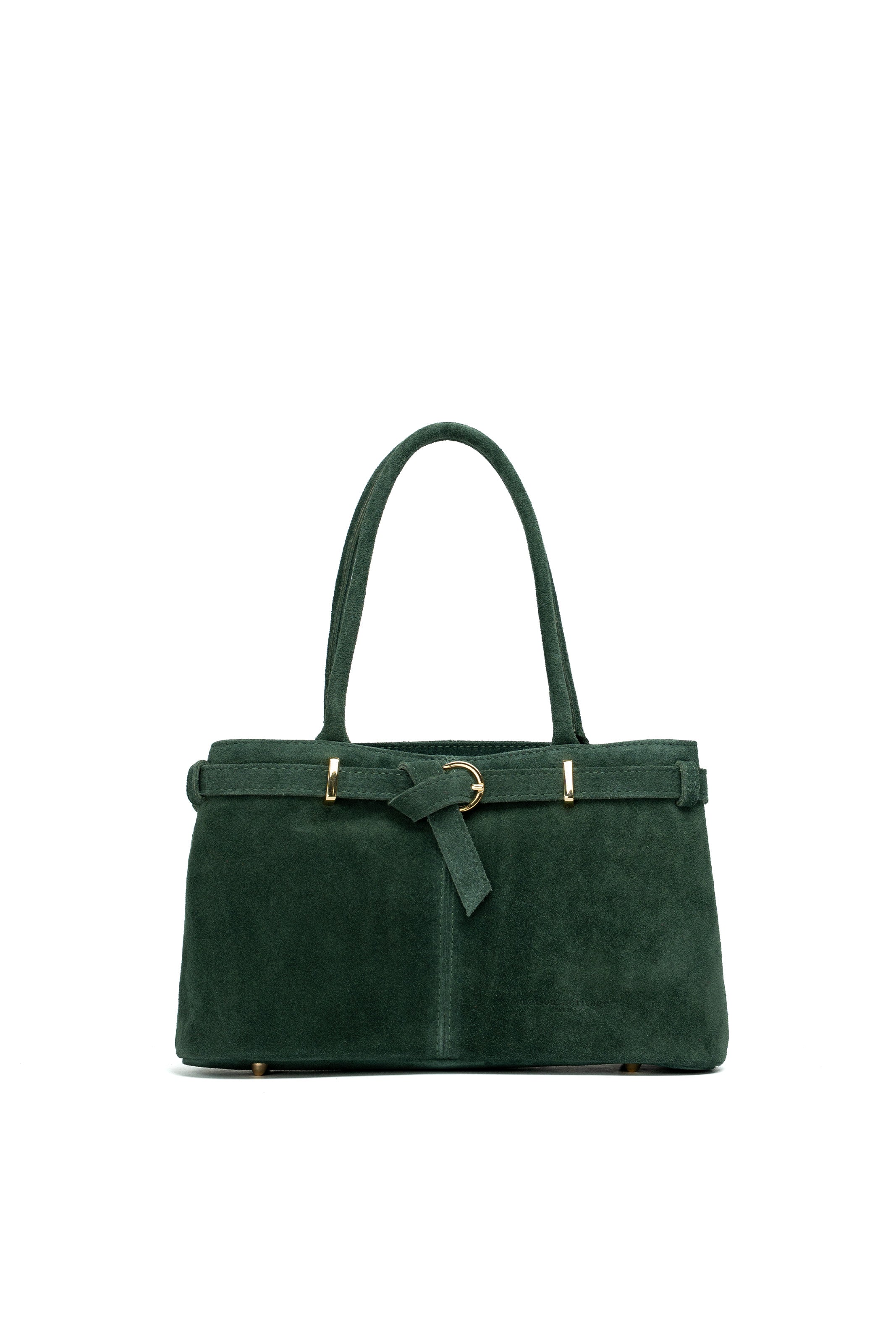 Sac à main - Norea Vert
