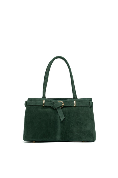 Sac à main - Norea Vert