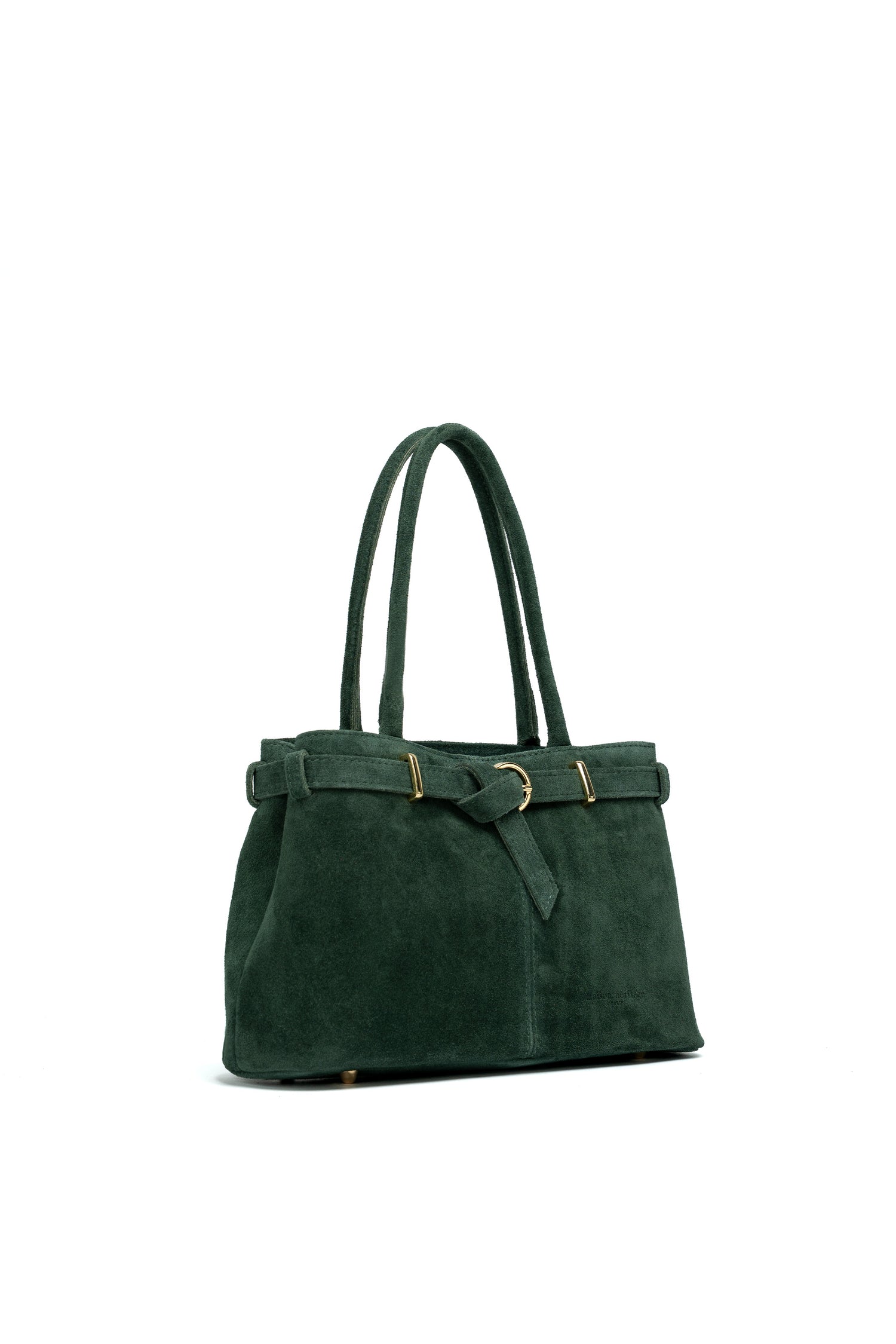 Sac à main - Norea Vert
