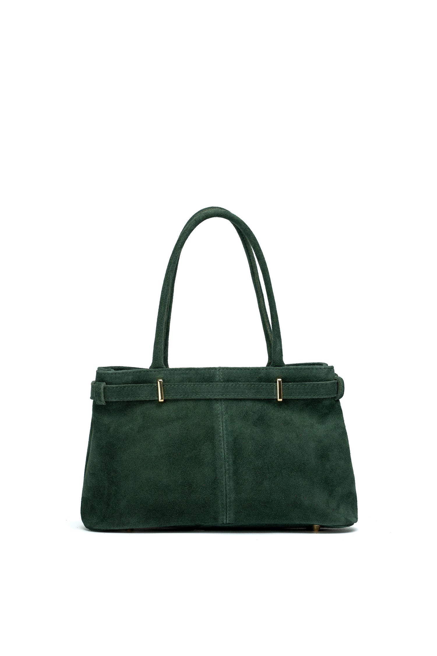 Sac à main - Norea Vert