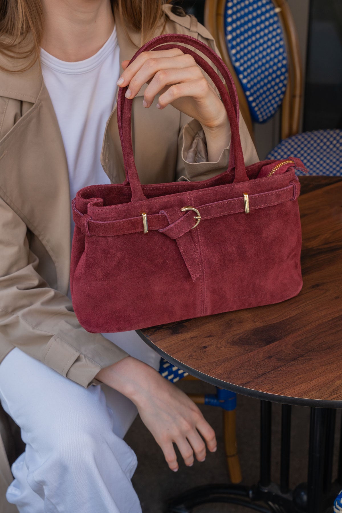Sac à main - Norea