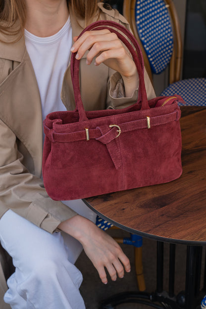 Sac à main - Norea