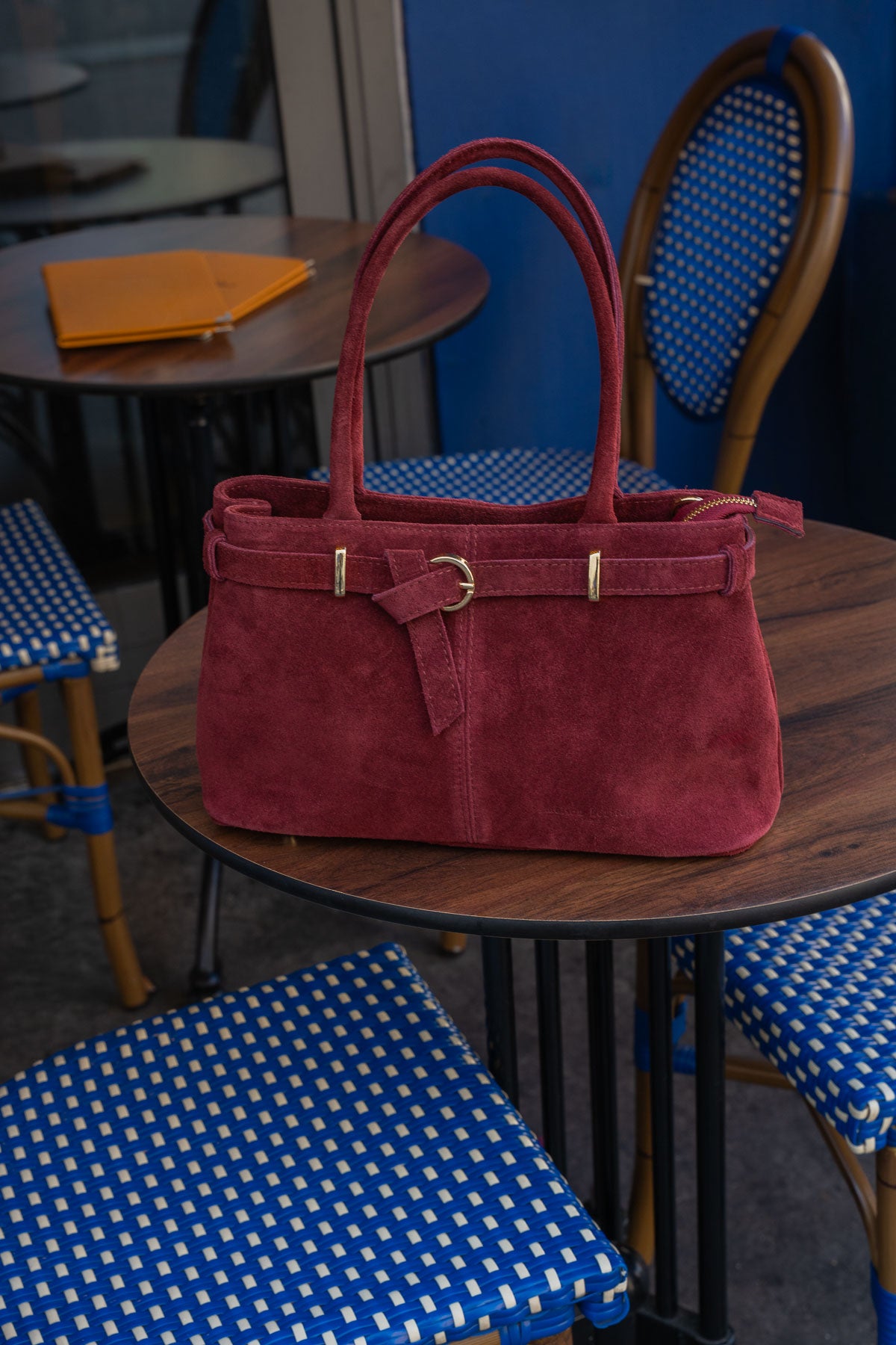 Sac à main - Norea