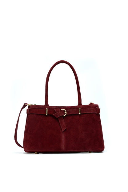 Sac à main - Norea