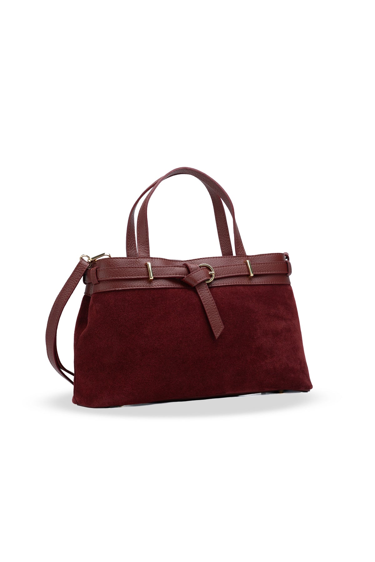 Sac à main - Borea