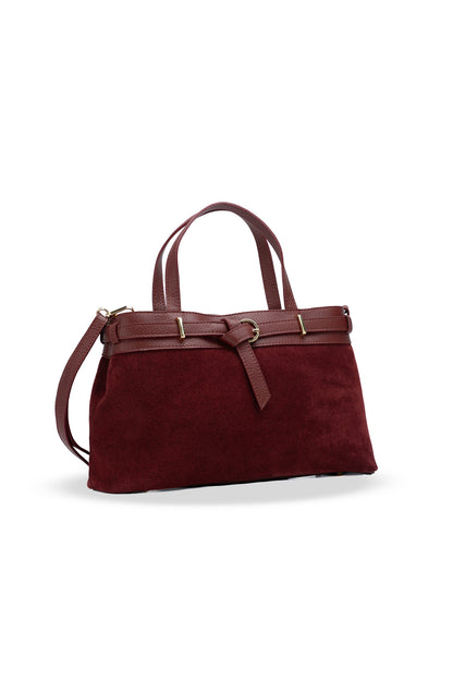 Sac à main - Borea