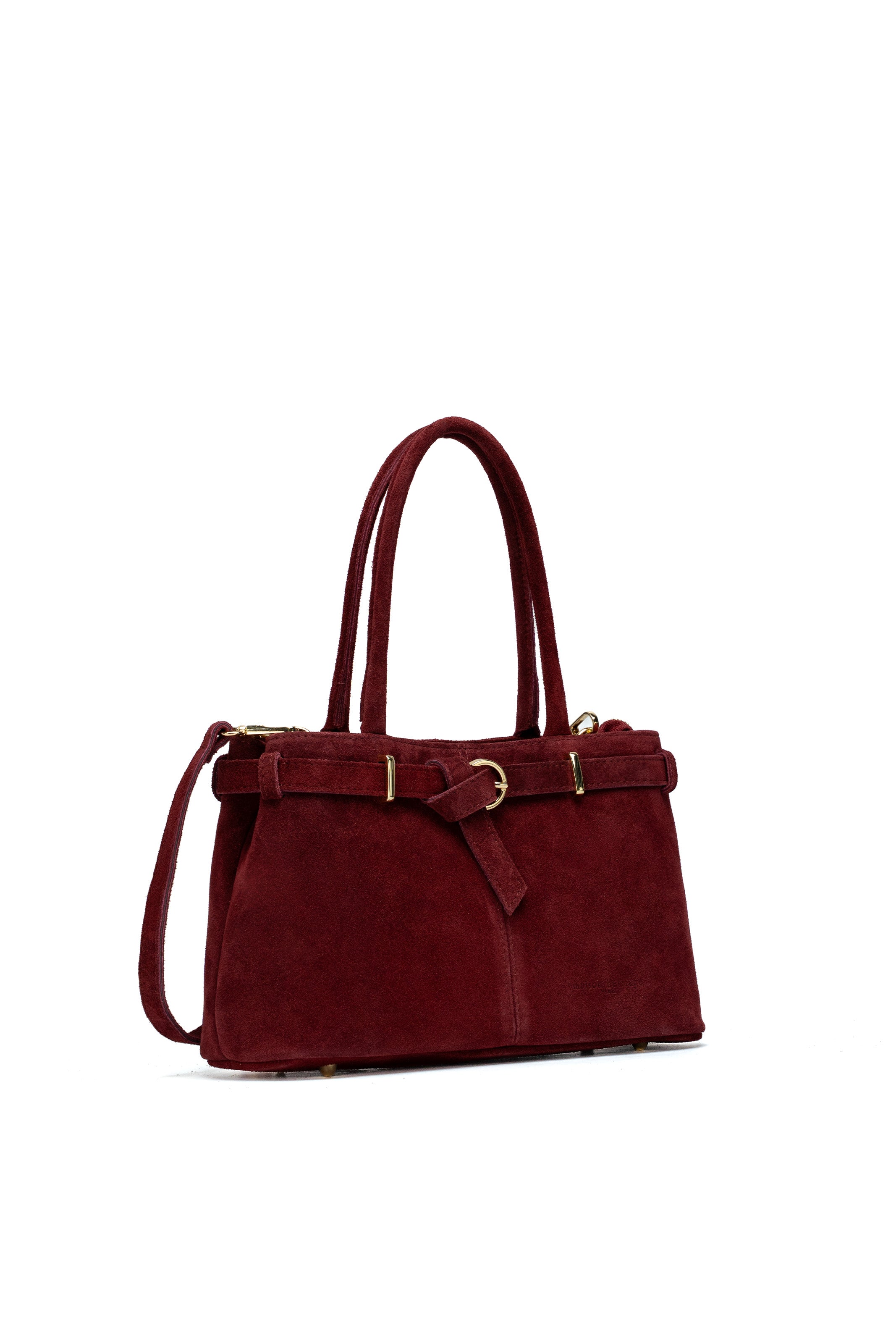 Sac à main - Norea