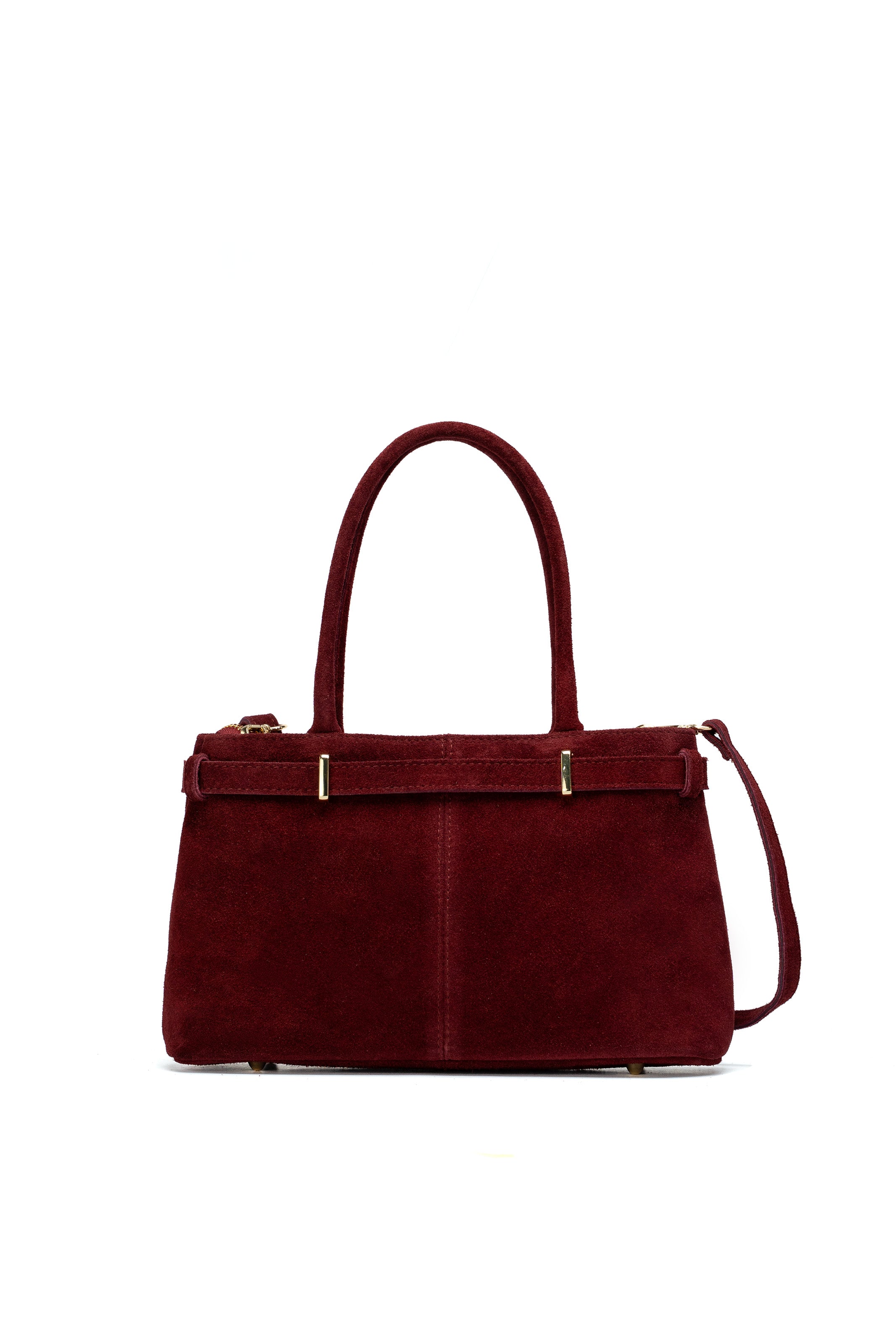 Sac à main - Norea