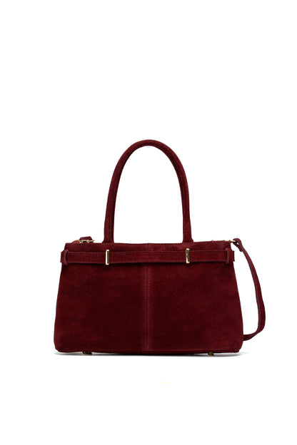 Sac à main - Norea