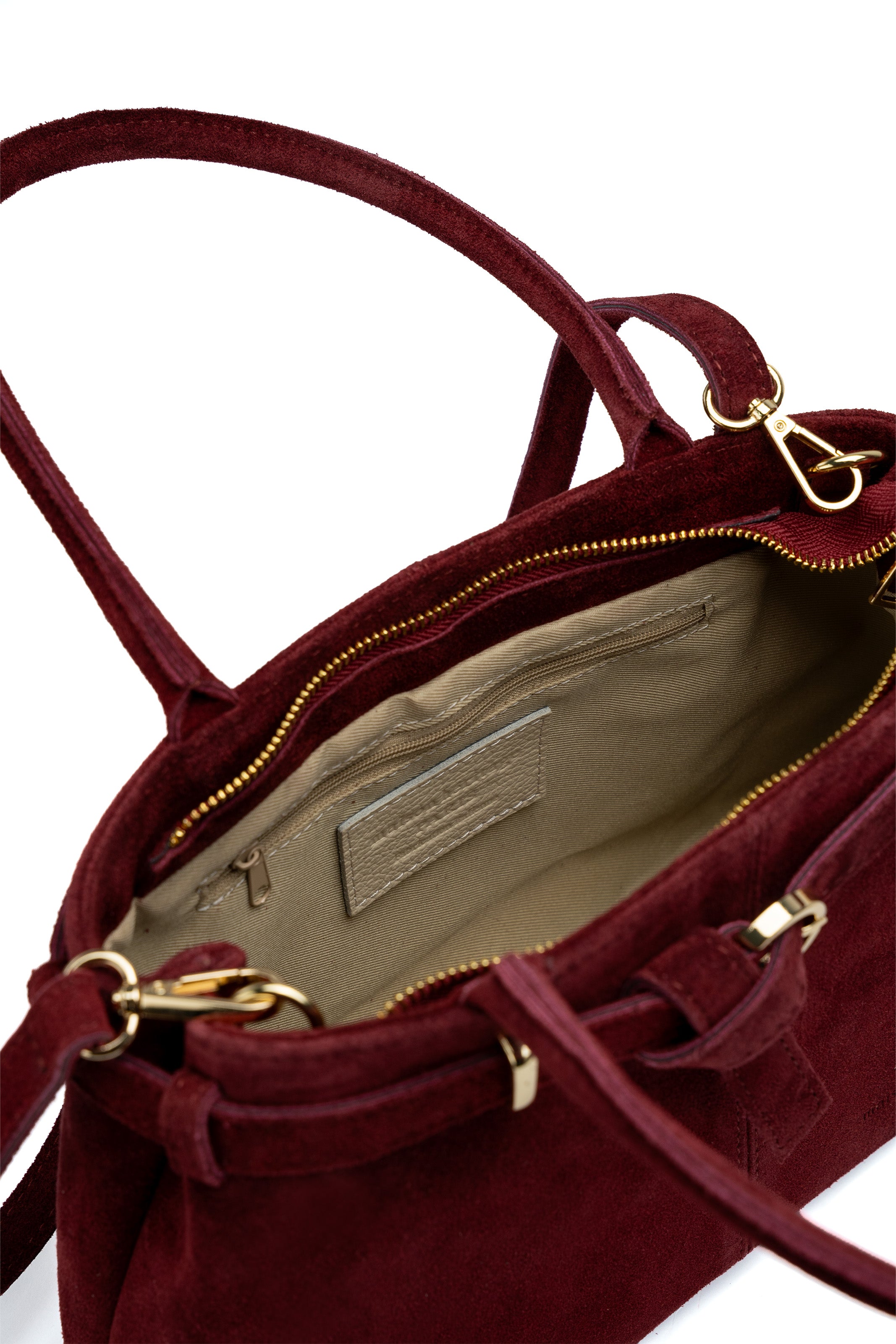 Sac à main - Norea
