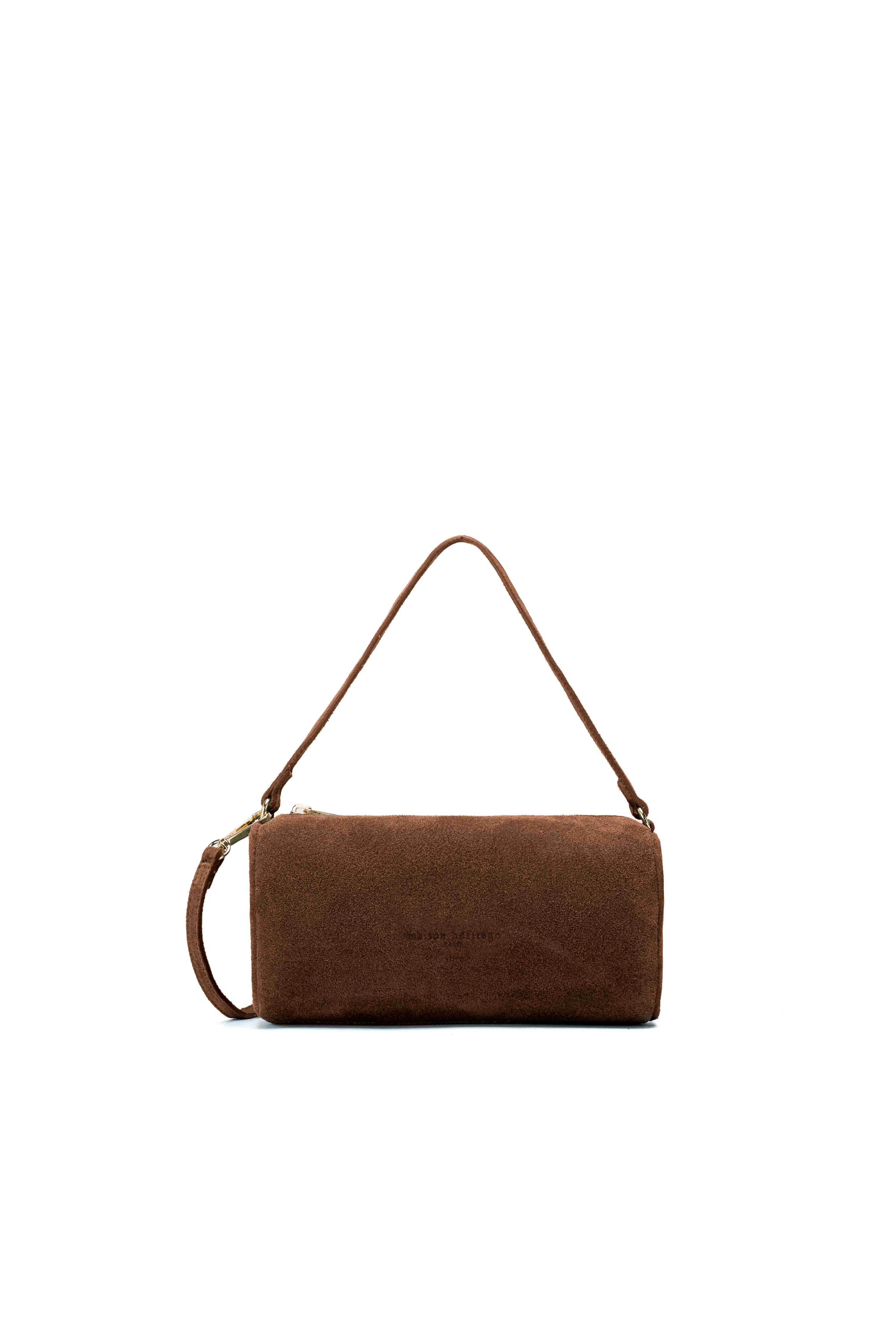 Sac à main - Nuvola