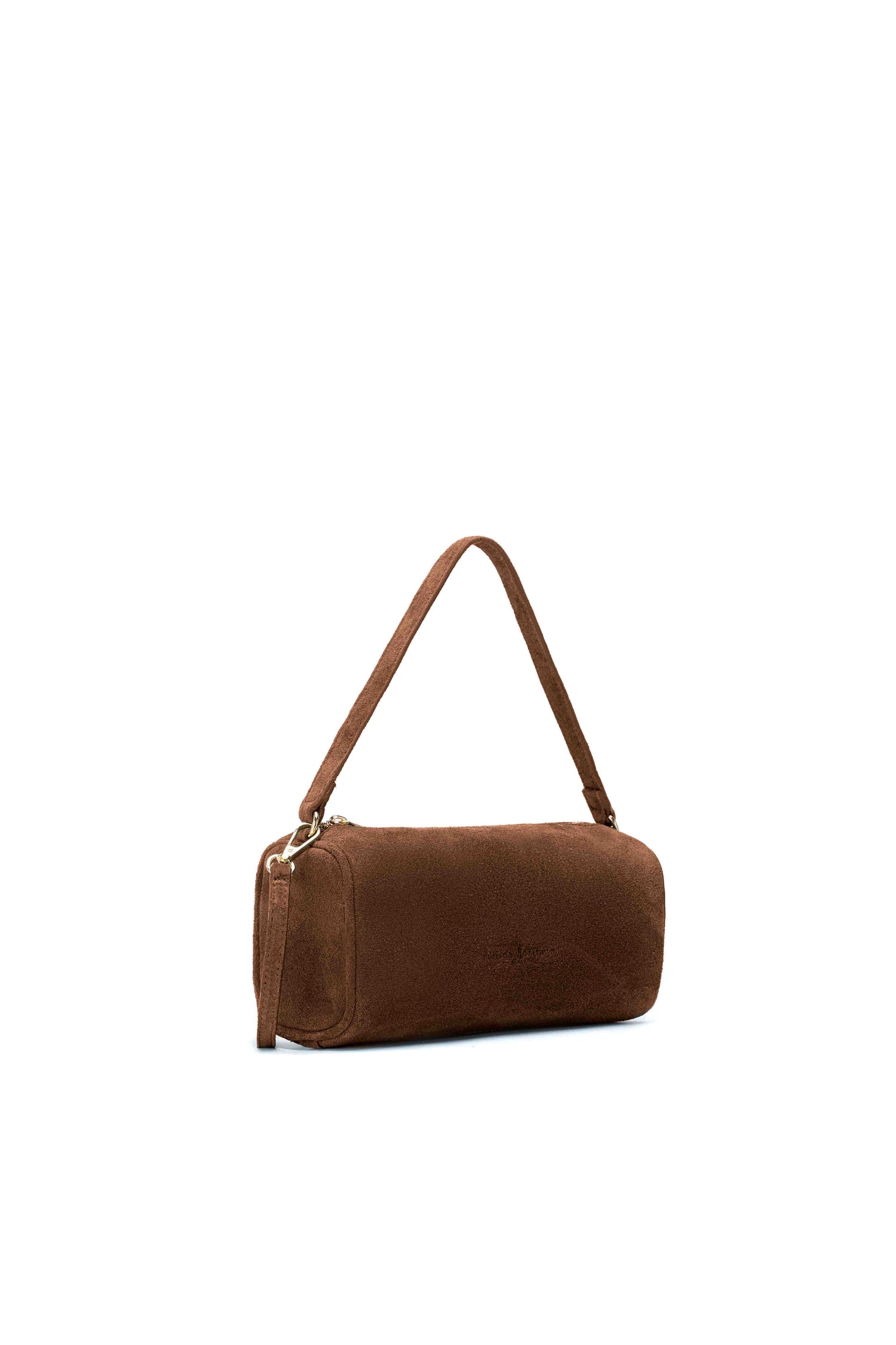 Sac à main - Nuvola