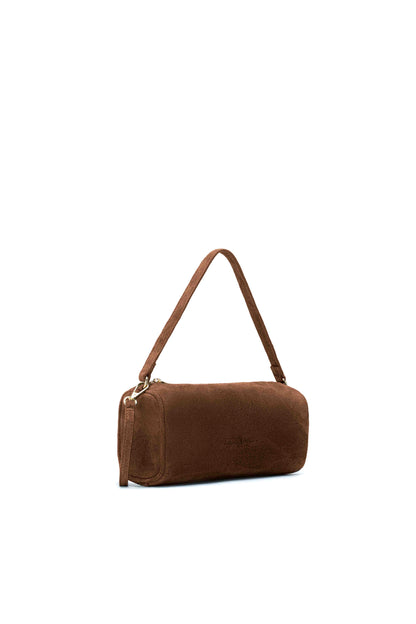 Sac à main - Nuvola