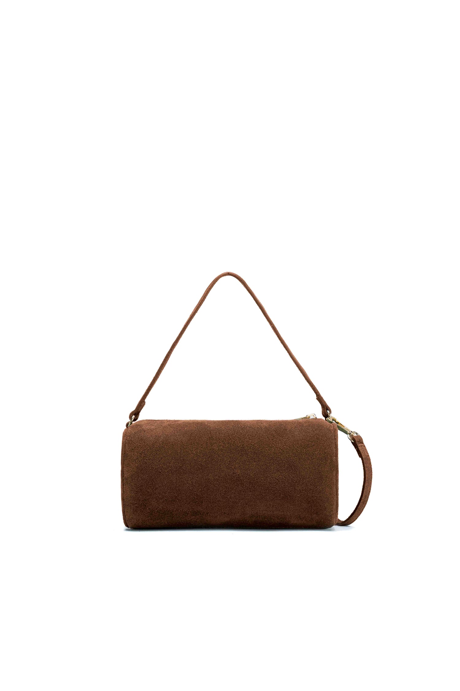 Sac à main - Nuvola