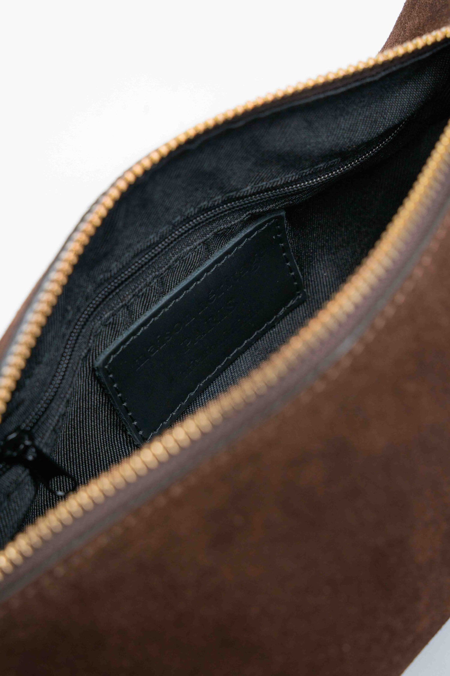 Sac à main - Nuvola