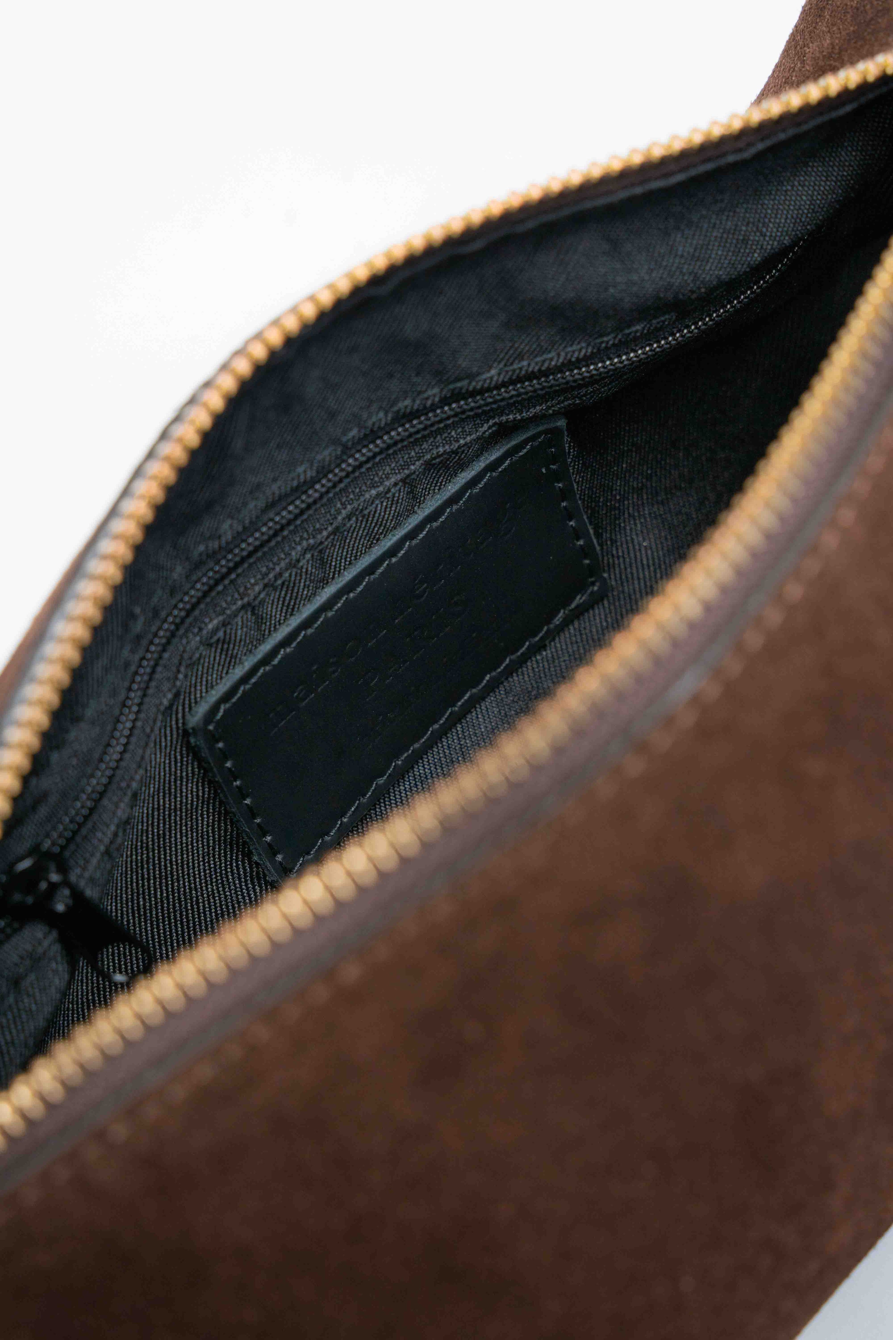 Sac à main - Nuvola