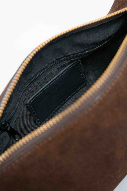 Sac à main - Nuvola