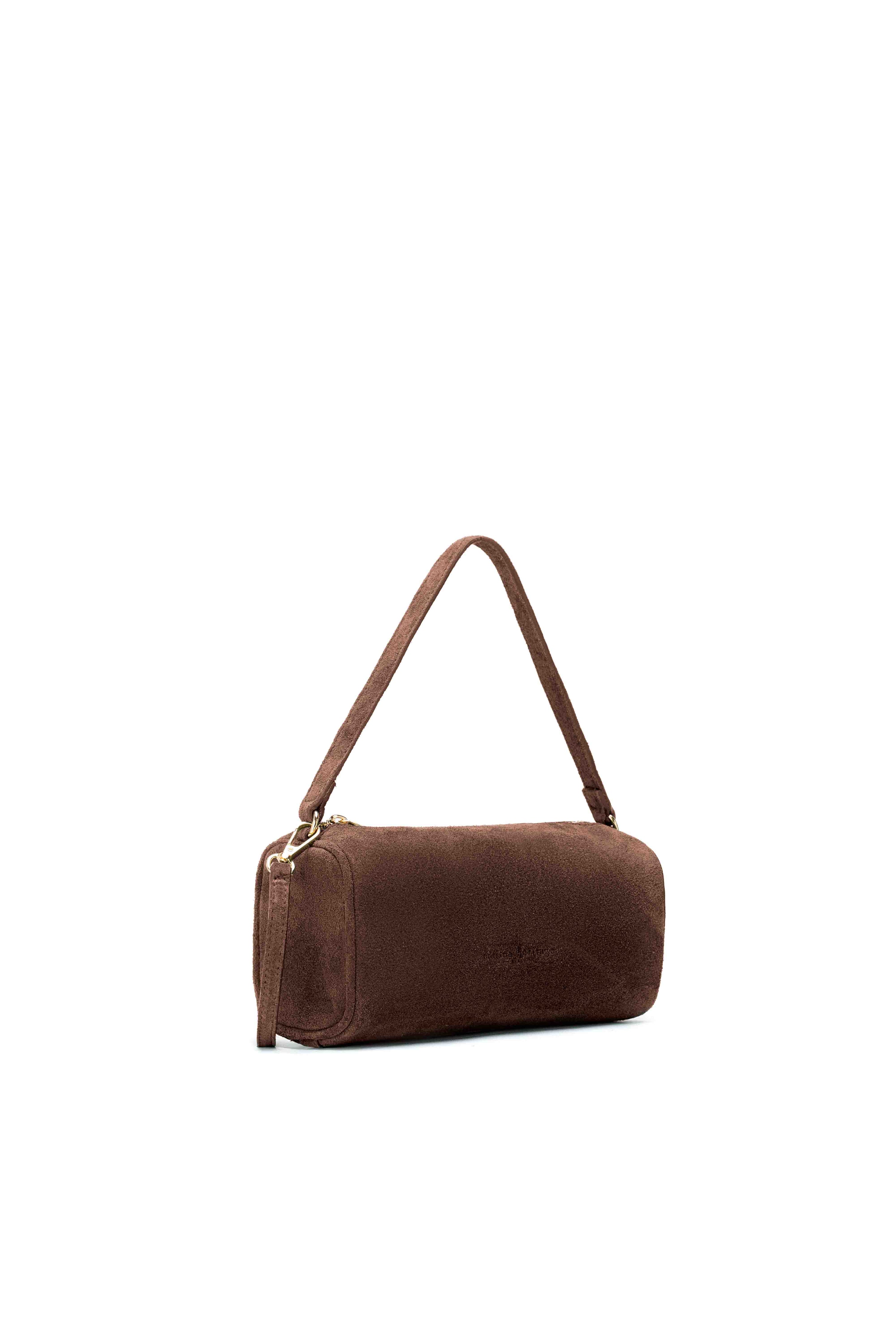 Sac à main - Nuvola