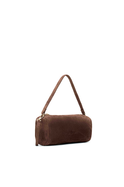 Sac à main - Nuvola