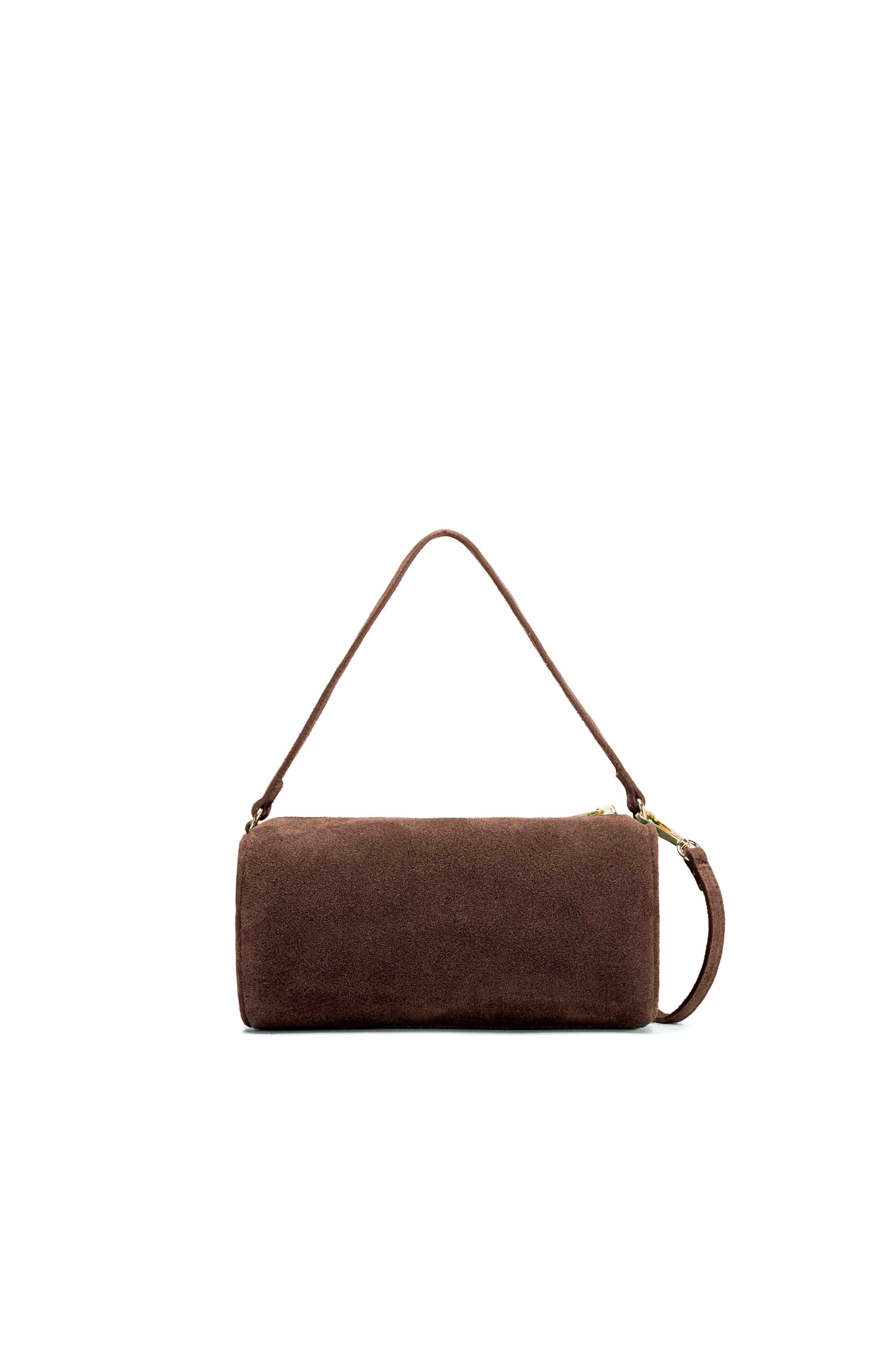 Sac à main - Nuvola