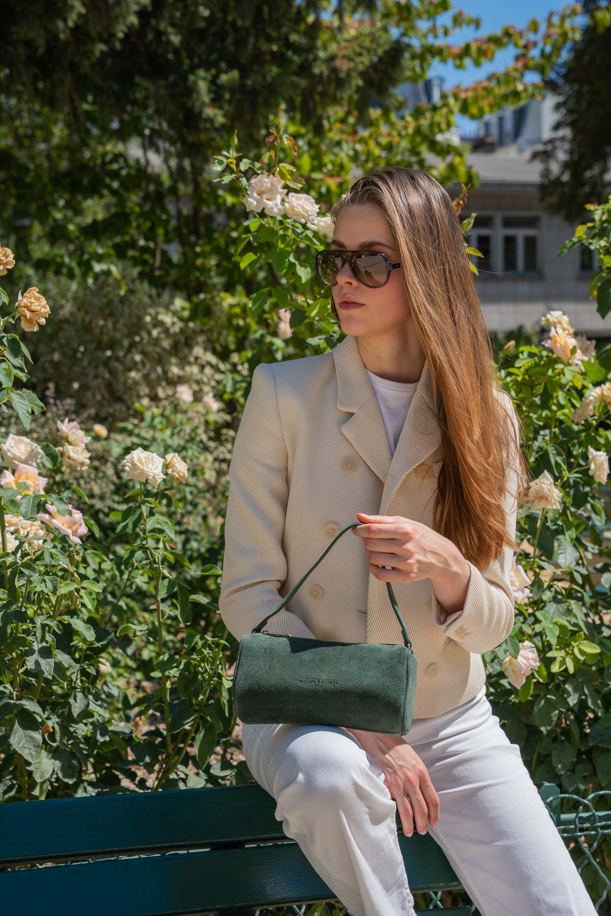 Sac à main - Nuvola