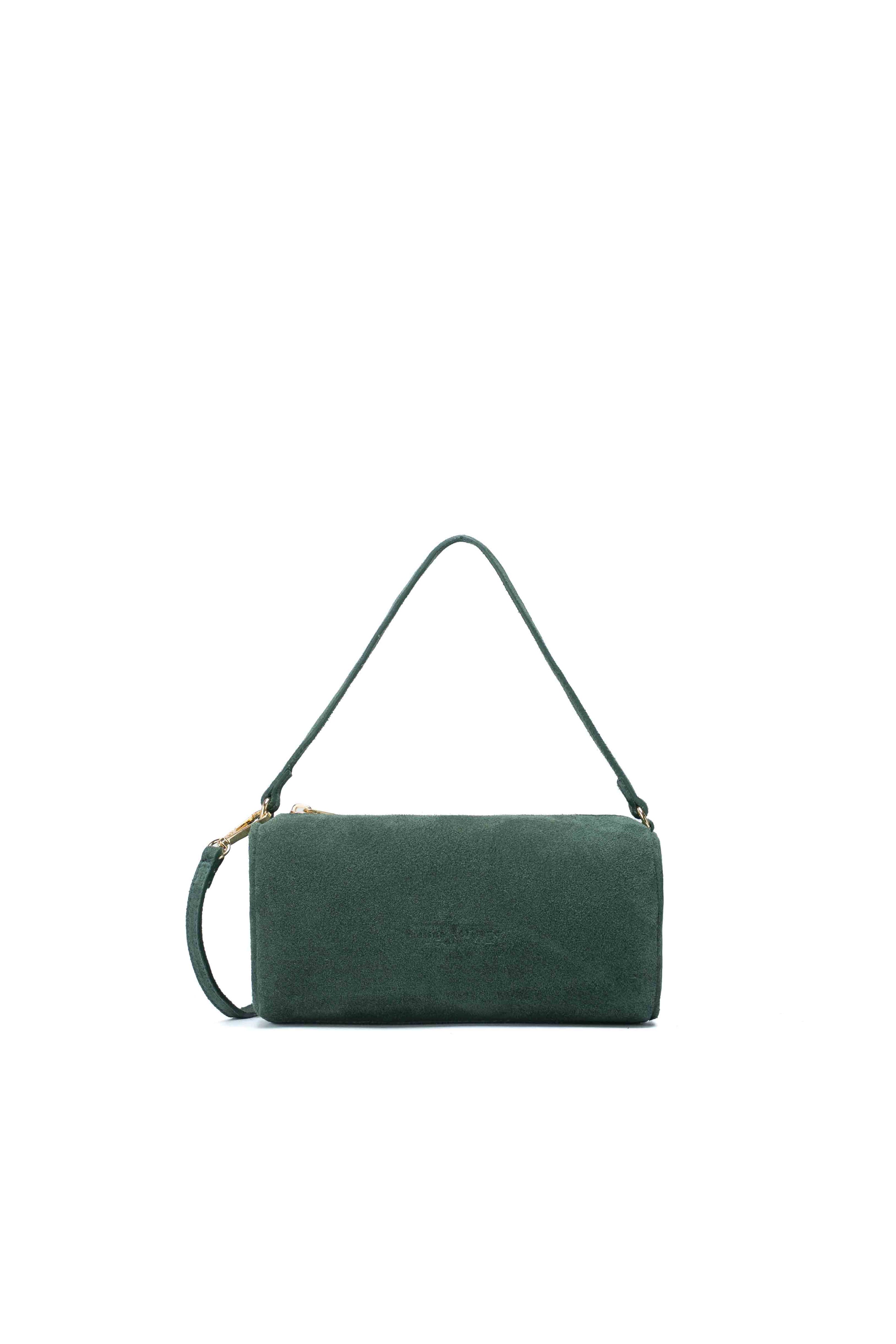 Sac à main - Nuvola