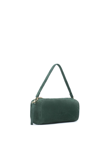 Sac à main - Nuvola