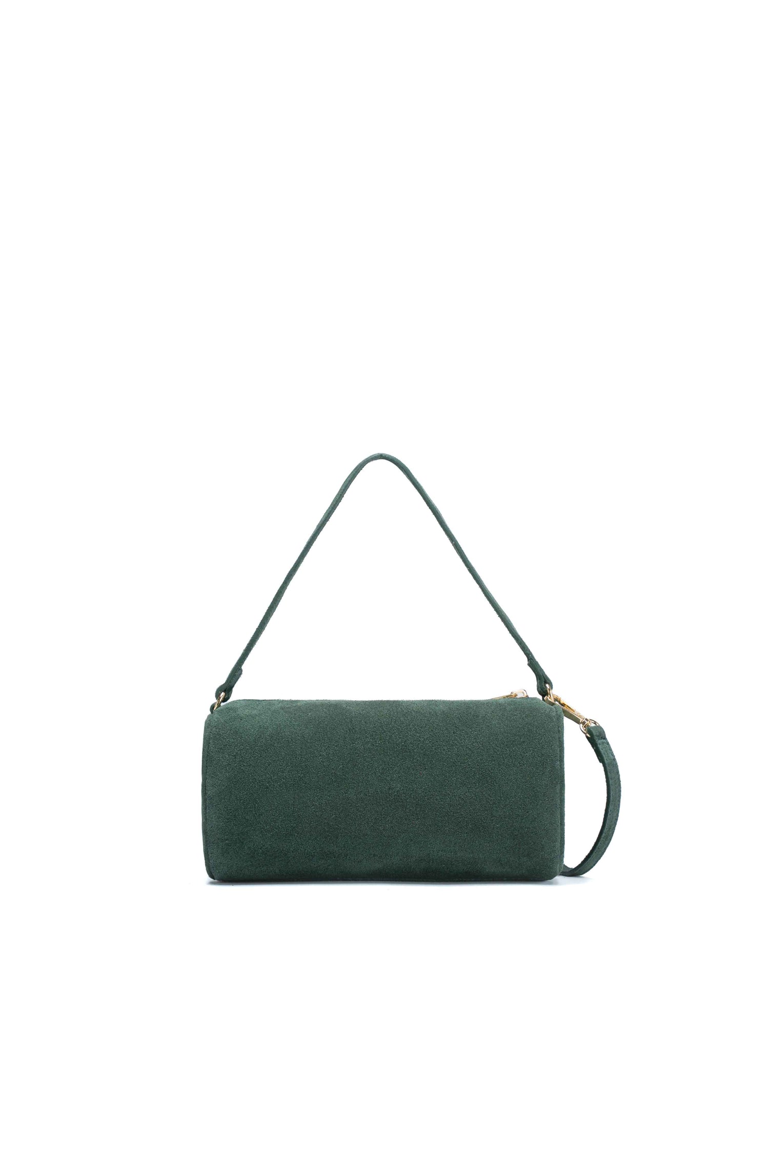 Sac à main - Nuvola