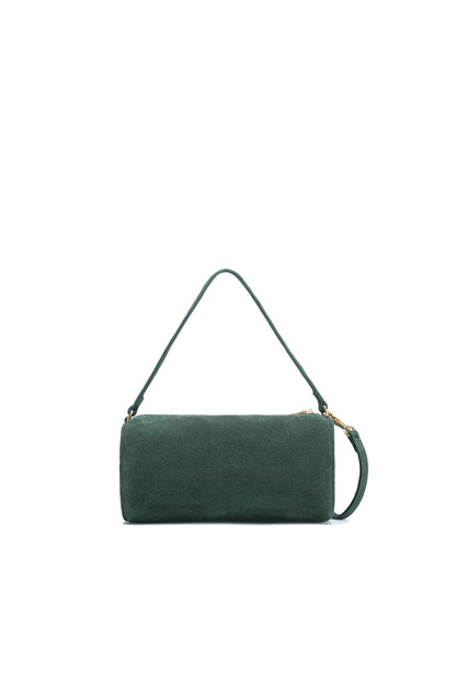 Sac à main - Nuvola
