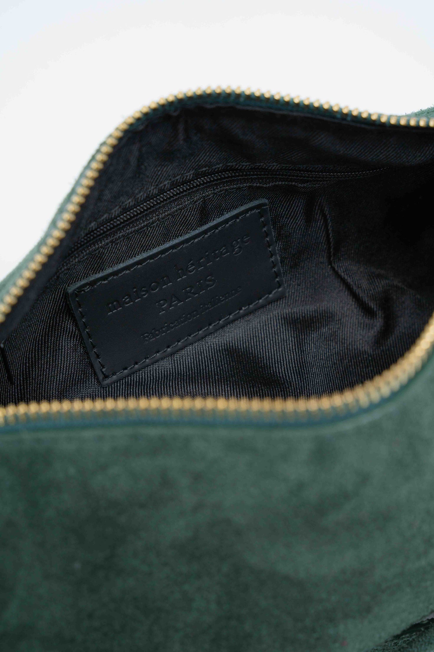 Sac à main - Nuvola