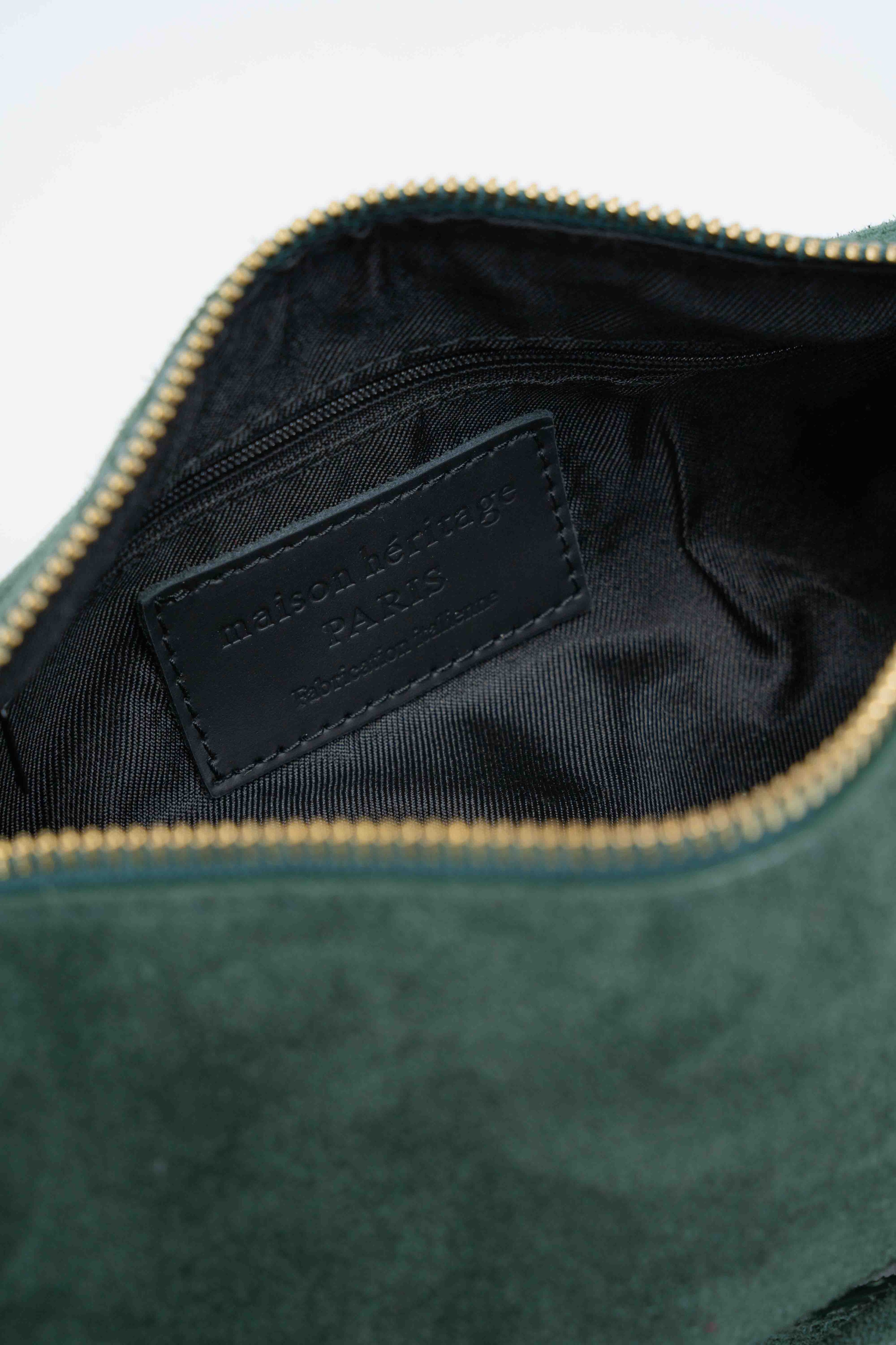 Sac à main - Nuvola