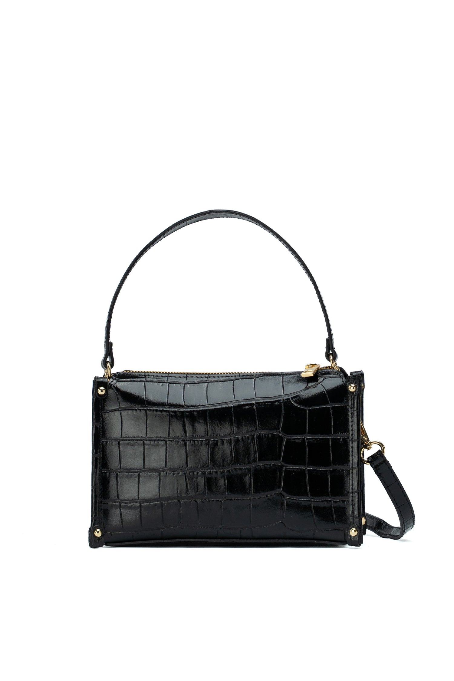 Sac à main - Ombra Noir