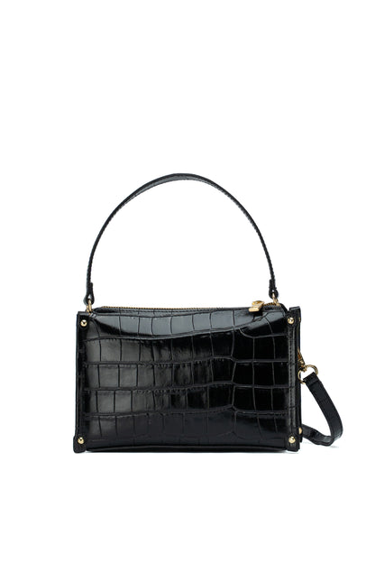Sac à main - Ombra Noir