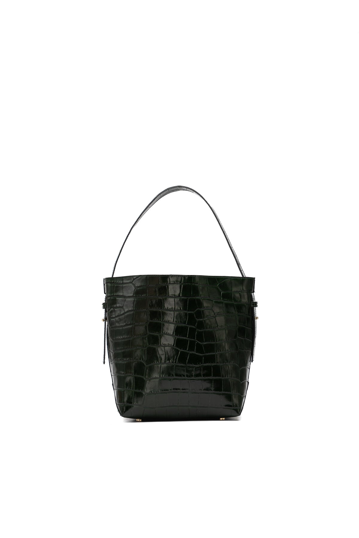 Sac seau - Orne Vert