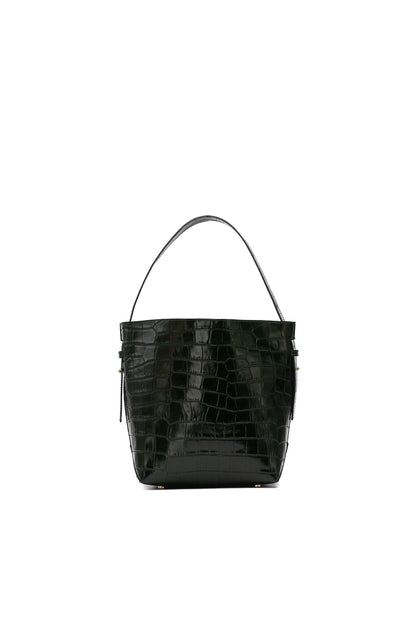Sac seau - Orne Vert