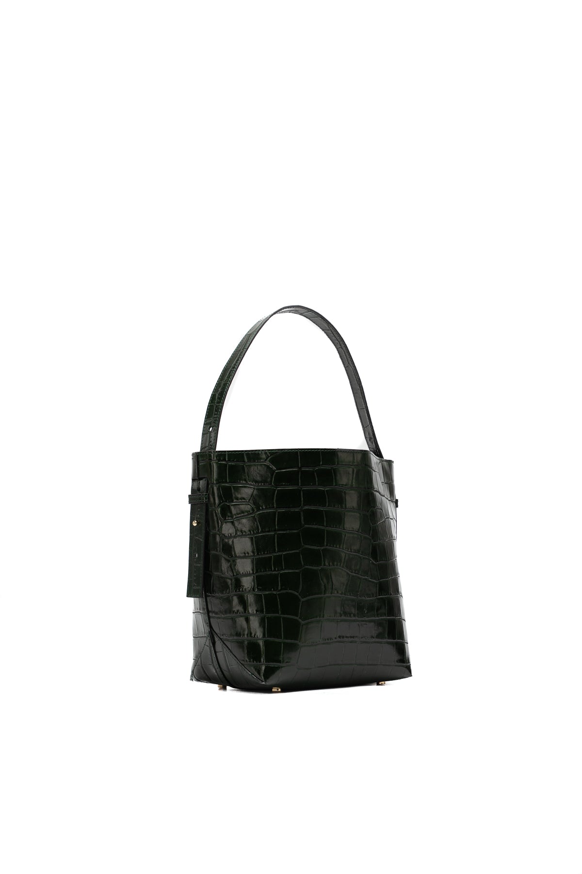 Sac seau - Orne Vert