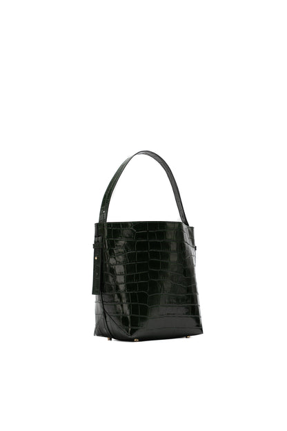 Sac seau - Orne Vert