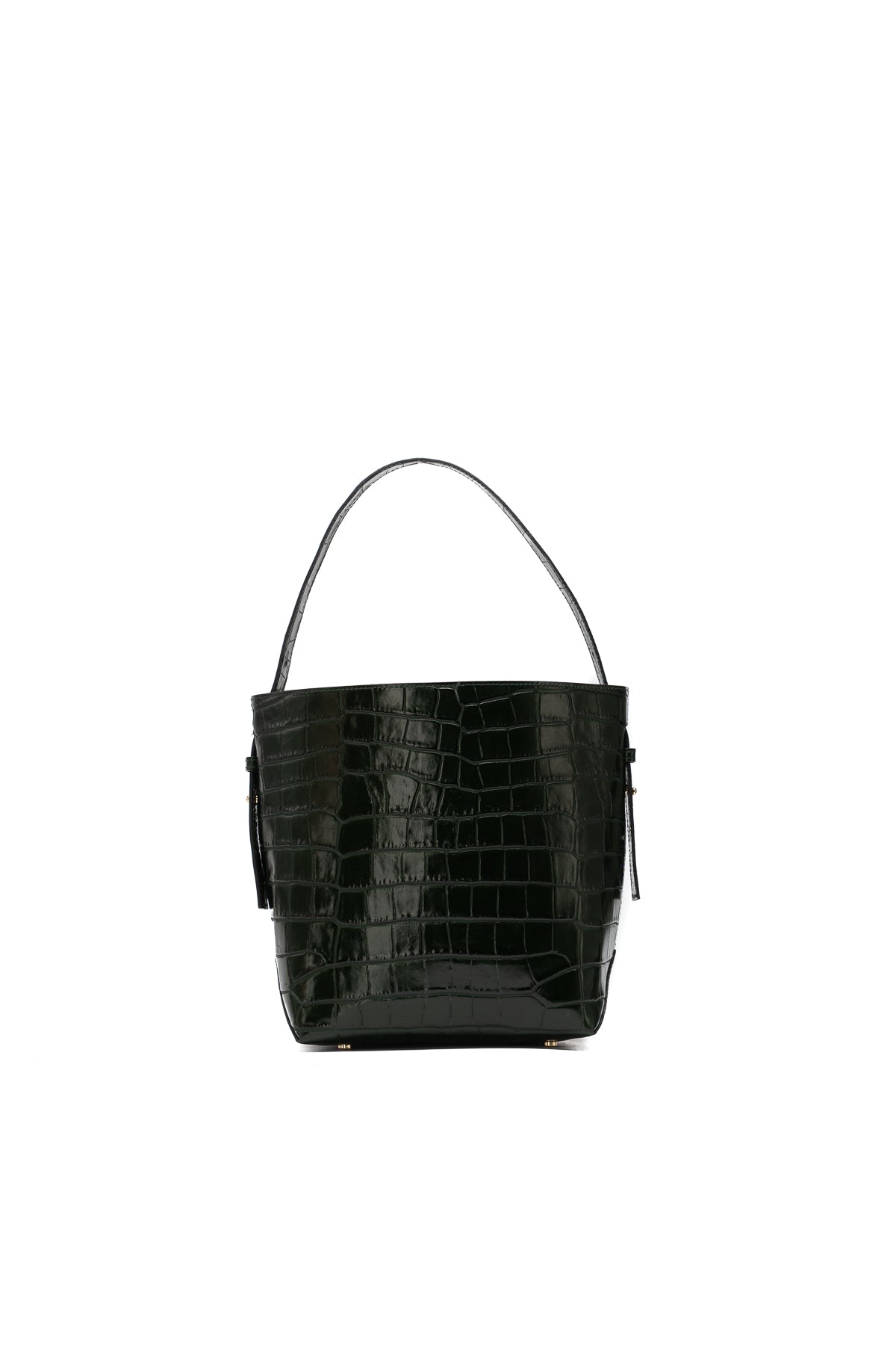 Sac seau - Orne Vert