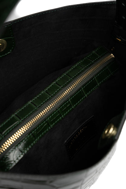 Sac seau - Orne Vert