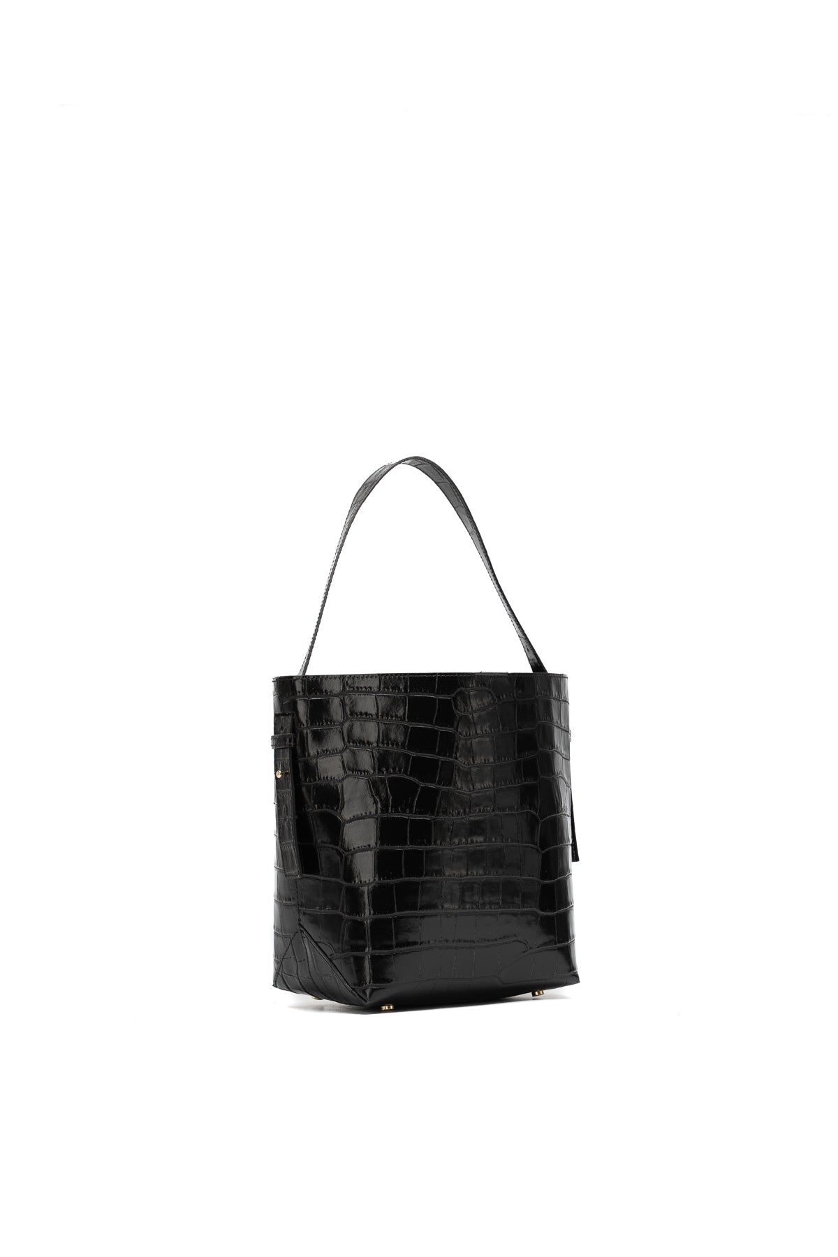 Sac seau - Orne Noir