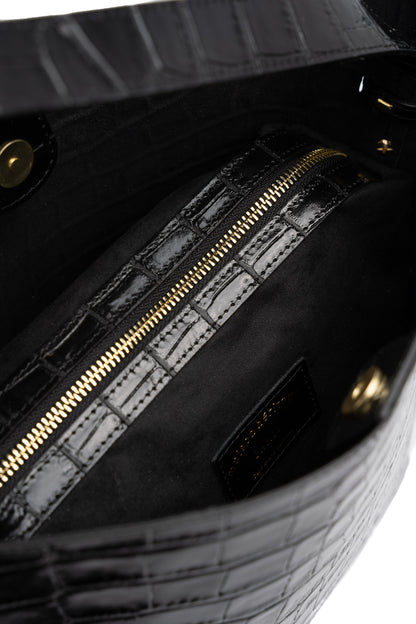 Sac seau - Orne Noir