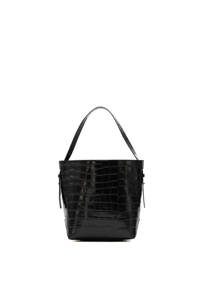 Sac seau - Orne Noir