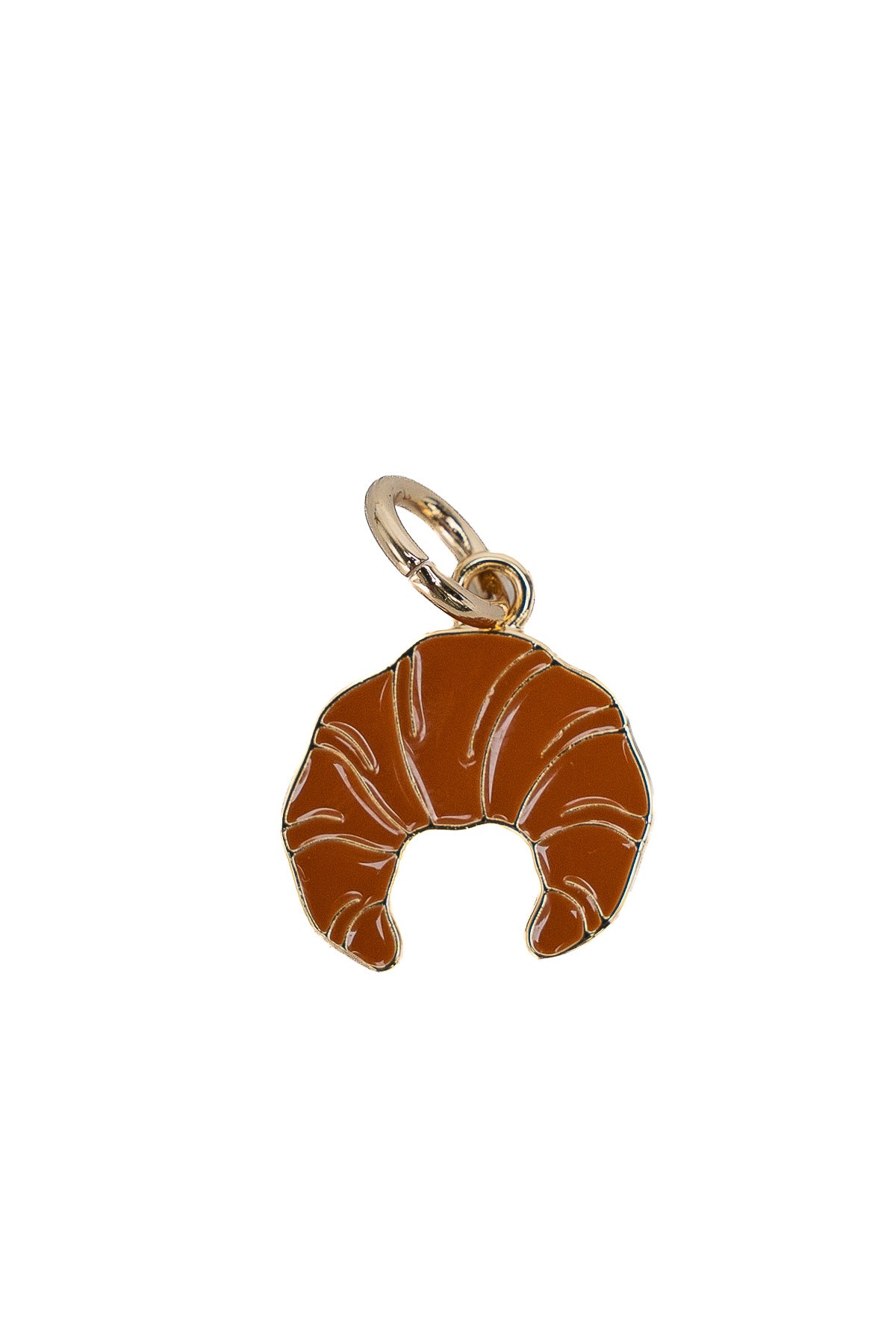 Set Charms Café
