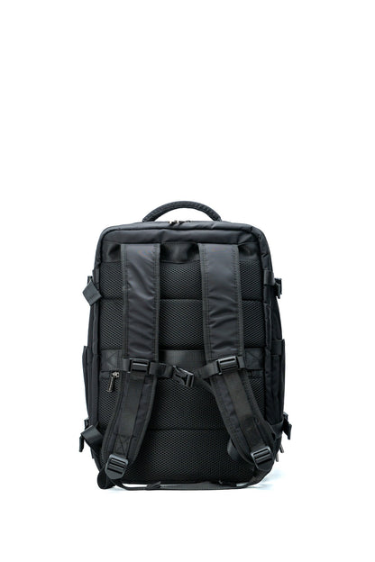 Sac à dos - Matt Noir