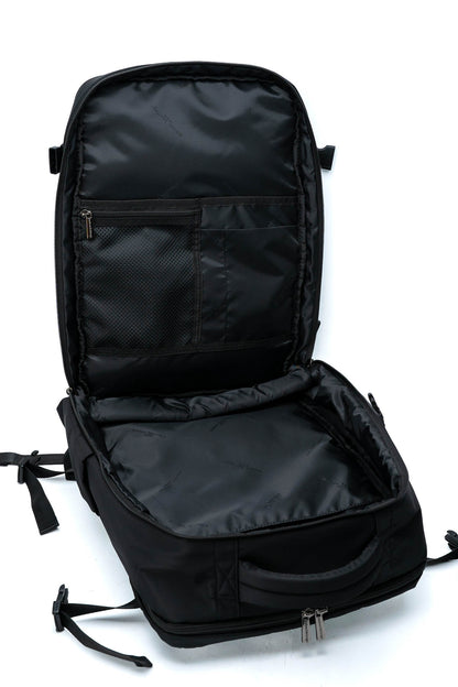 Sac à dos - Shayn Noir
