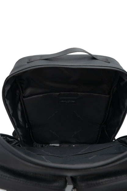 Sac à dos - Shen Dollaro Noir