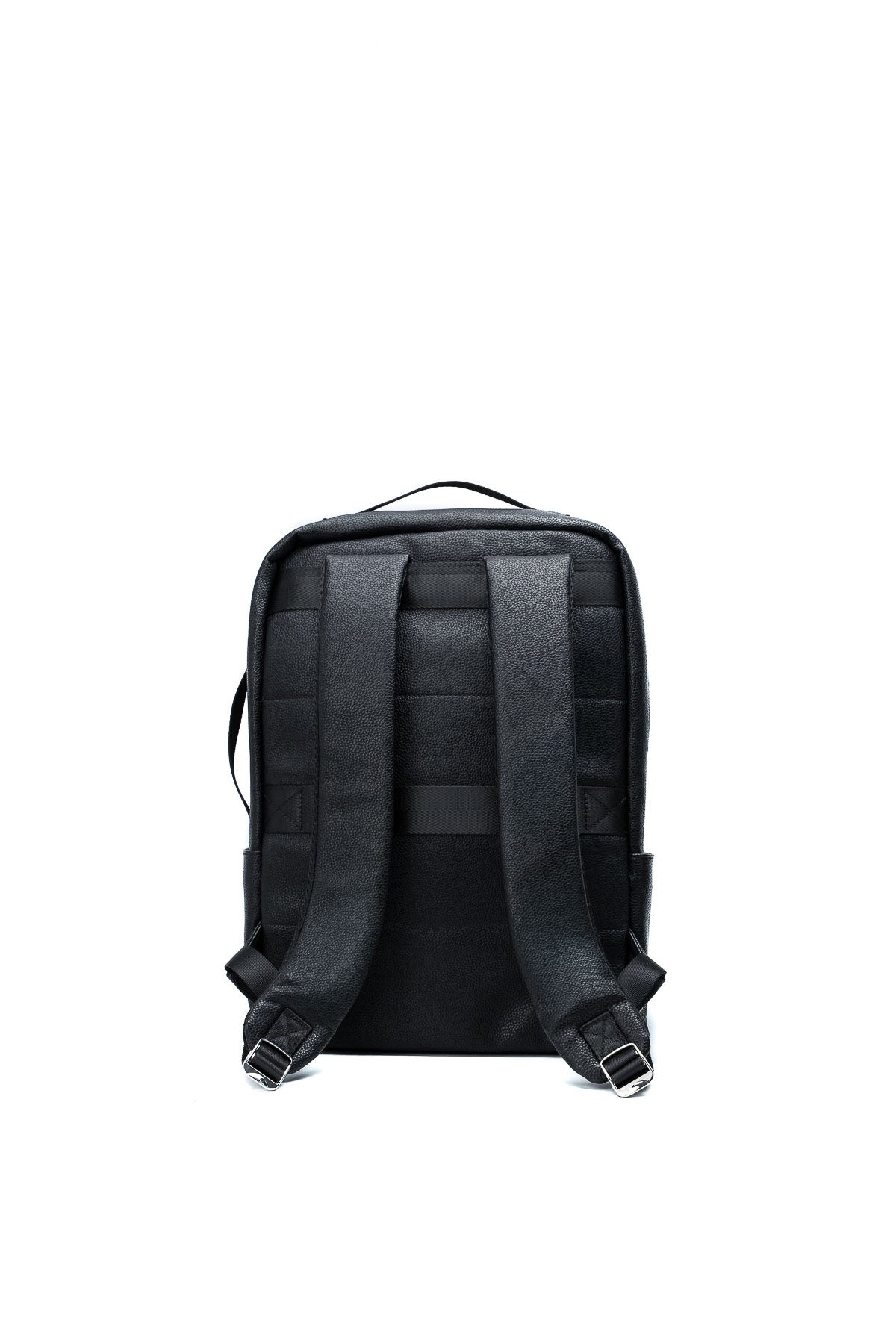 Sac à dos - Shen Dollaro Noir