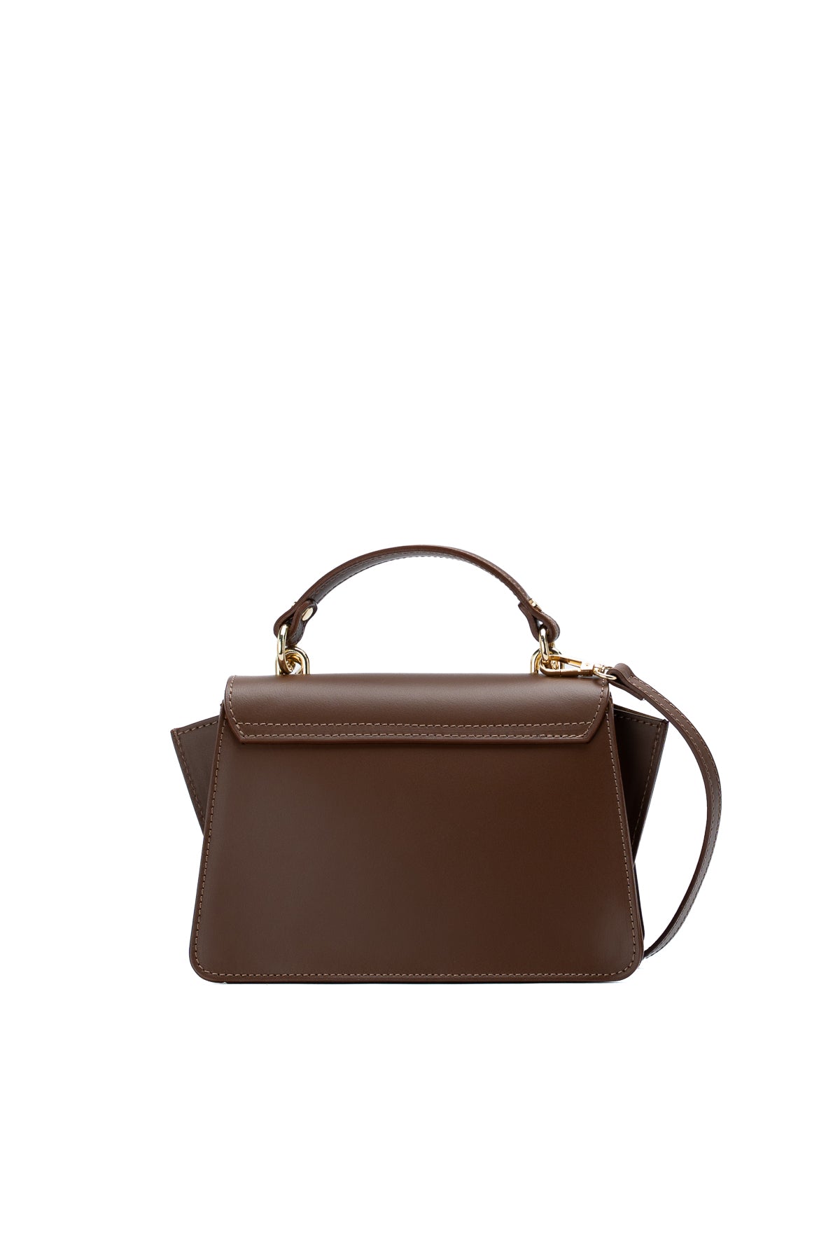 Sac à main - Solis