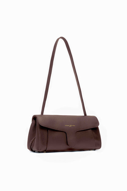 Sac porté-épaule - Solstis